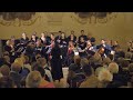 Čeští Madrigalisté F X Thuri Musica Sacromontana Iubilatica Čeští Madrigalisté F X Thuri Musica Sacromontana Iubilatica