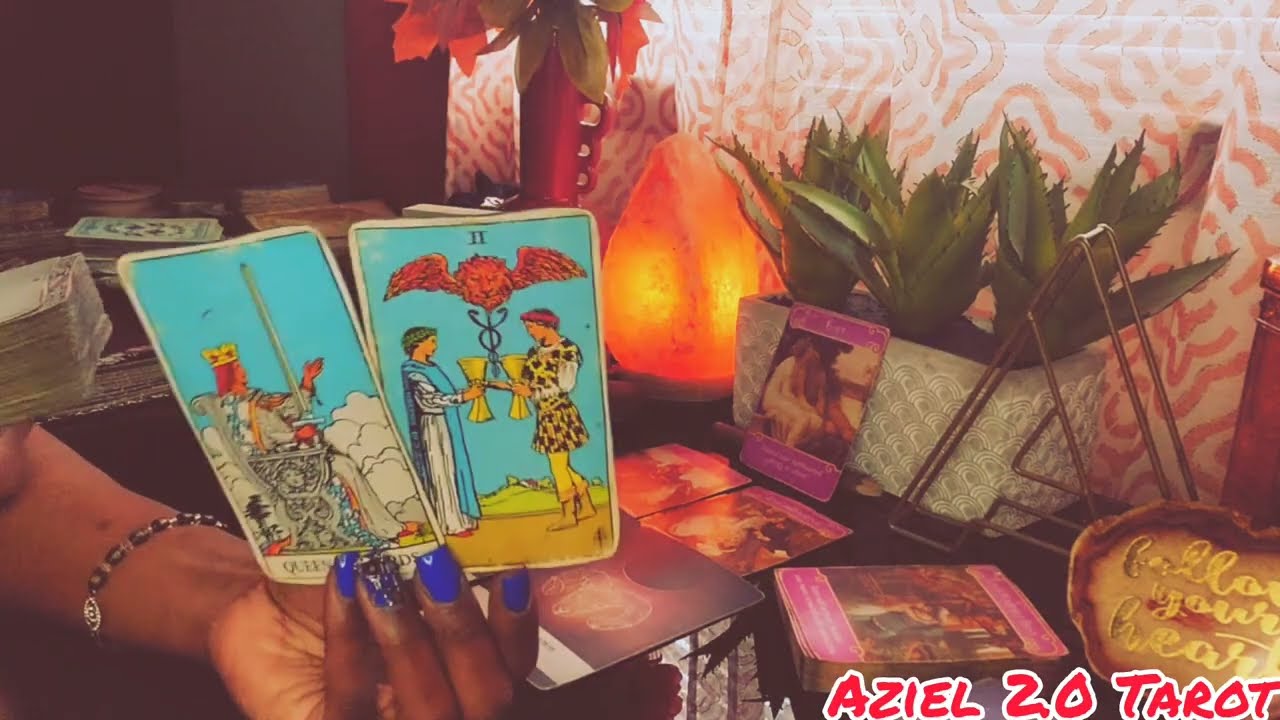 Водолеи, это может обернуться неприятностями, они скоро примут меры 🎬 🤔