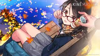 Ja Rule Feat. Christina Milian - Between Me And You | Nightcore