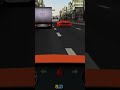game yang masih seru # Dr Driving