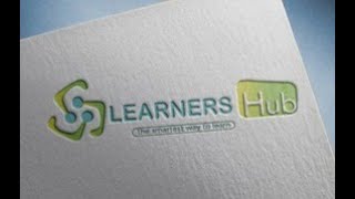 LearnersHub Video screenshot 4