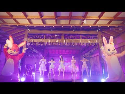 Seireki13ya – Oyasumi Mirai to Koiotome (video musical)