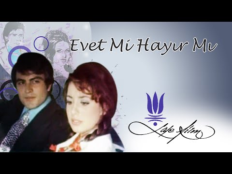 Evet Mi Hayır Mı (1974)