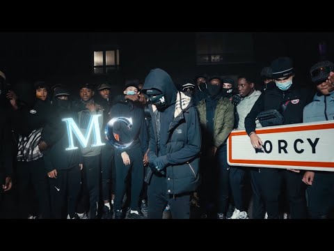 Beretta - MC (Clip Officiel)