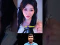 Chaina movie translated to Bangla। স্বপ্নে যখন উপন্যাসের নায়িকা। Friends Team #explainemovie