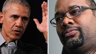 Pastor SPILLS THE TRUTH Black Leaders Don’t Dare to Admit |  Pastor Corey B. Brooks | Larry Elder