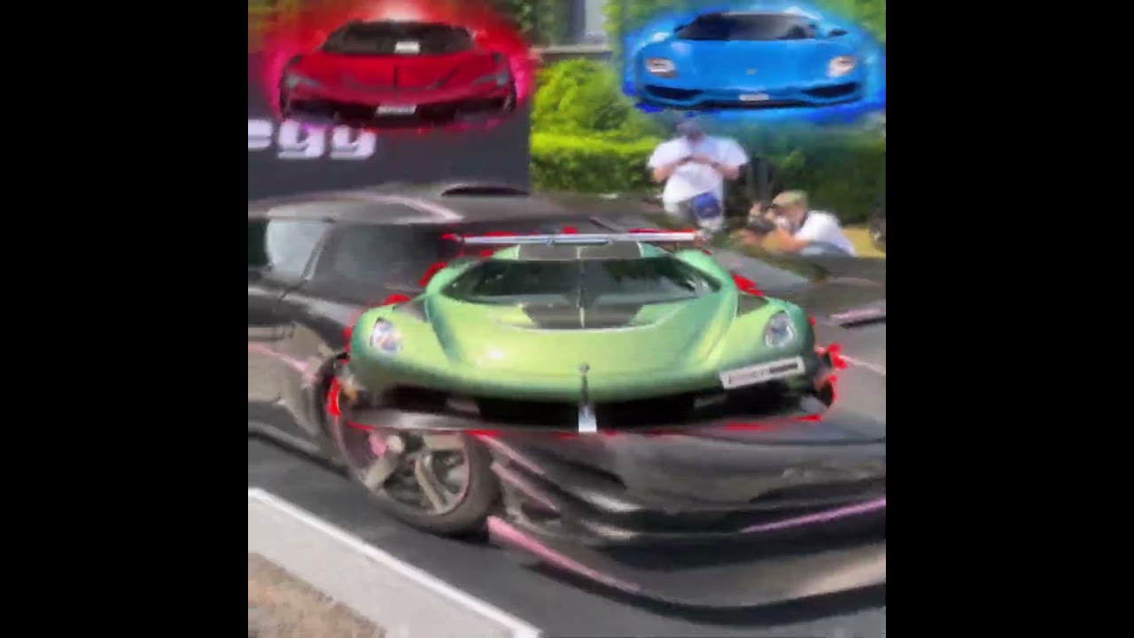 TikTok: @vqrxzv Song: MONTAGEM RENICHT MIX 3 (SLOWED) 