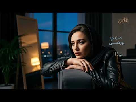 ياجذاب يا ساحر الفنانتين أماني وايمان جديد وحصري 2025
