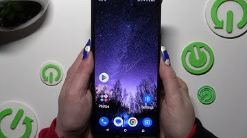 How to Add Face Unlock to ASUS ROG Phone 9