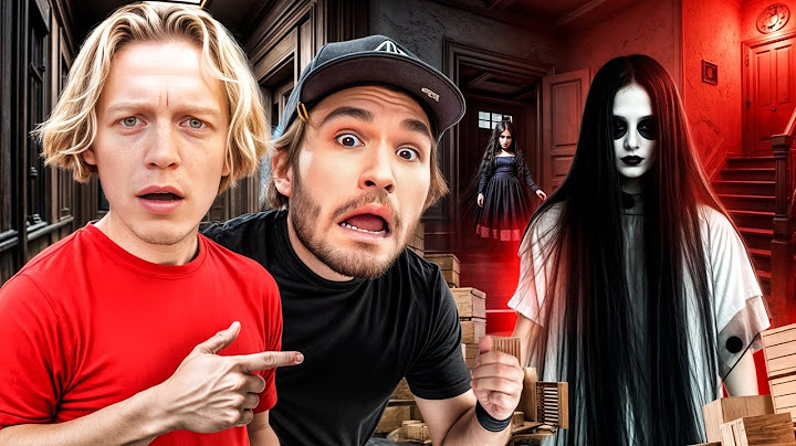 К НАМ В ДОМ ПРОНИКЛИ ПРИЗРАКИ😱| САМАЯ ЖУТКАЯ НОЧЬ