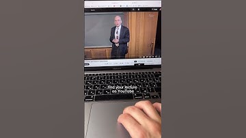 easy study tips when tired afterschool  #studytips