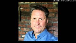 Dan McCall with Scott Shalom Klein  on Get Down To Business