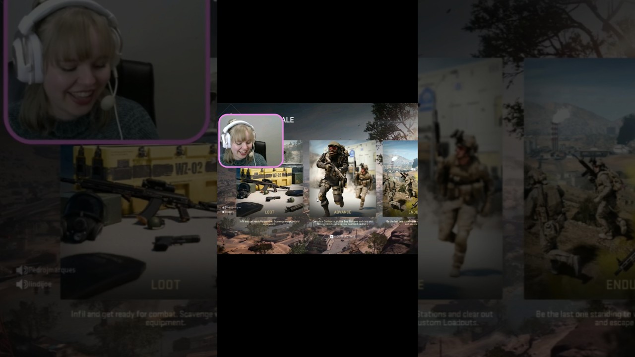 South African gaming in a nutshell 😂