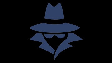 Vulnhub DC-4 Walkthrough