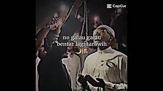 Download Lagu Bulan Ramadhan yahabibi! #ramadhan #ramadan2025 MP3