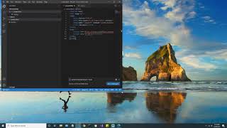 Intro to Three.JS (Part 1: Setup and Rendering)