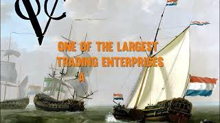 The "Cape Dutch South Africa cape colony settlement 18th century AD