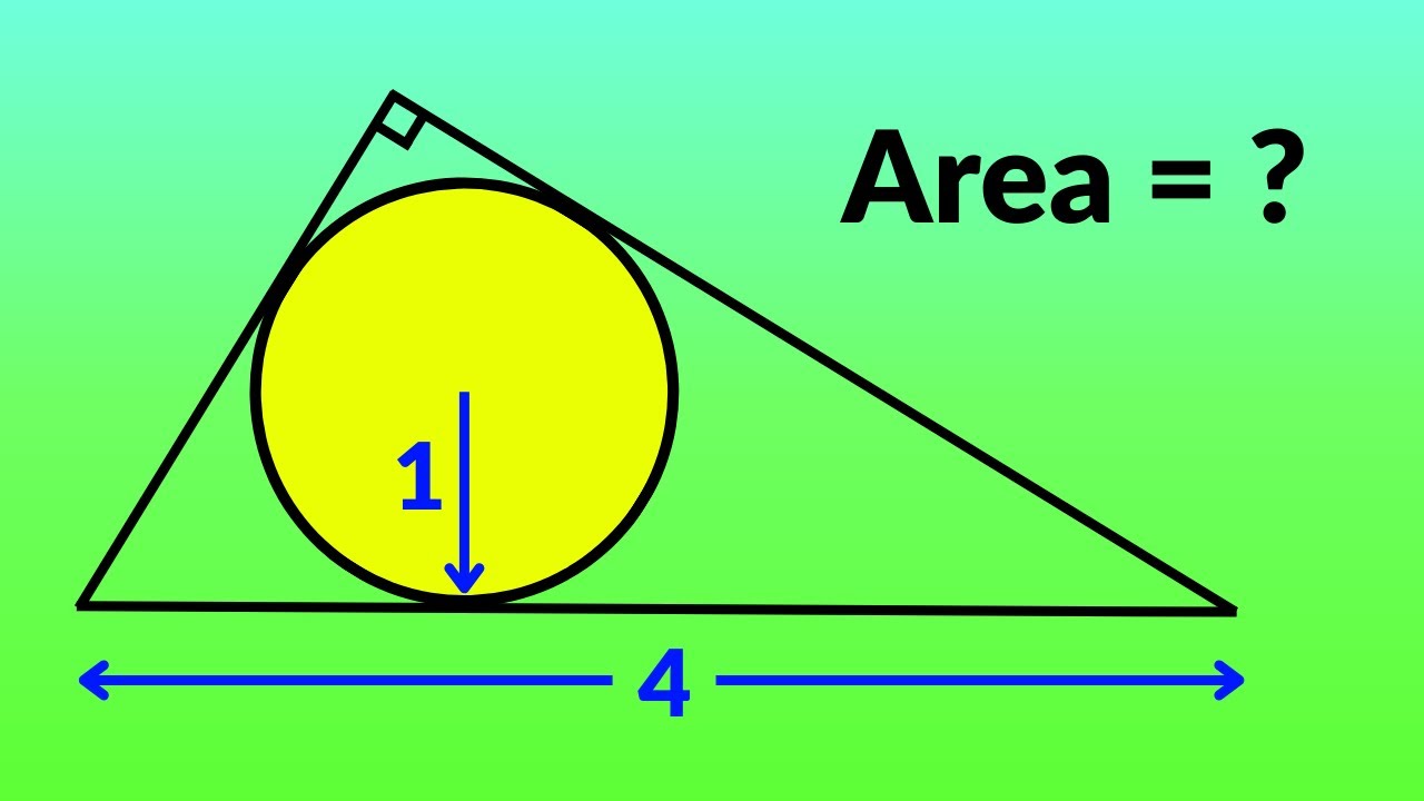 99% Get This Wrong | My Math Teacher Said 