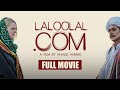 Laloolal Com Full Movie Faysal Quraishi Zee Zindagi 