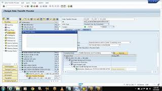 Creation of Infopackage &DTP of Error Stack DTP in SAP BI||SAP VIDEOS HUB||SAP BW/ BI||HTML||SQL