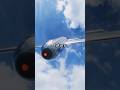 OpenAI got $200M from Pentagon! ChatGPT is now military AI. AI warfare is here #OpenAI #Military