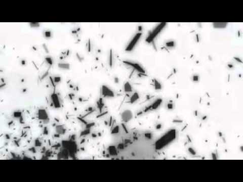 Lost in Fog- Yuki Kaai [歌愛ユキ]