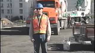 Keeping the Shiny Side Up: Off-Road Rollover Prevention
