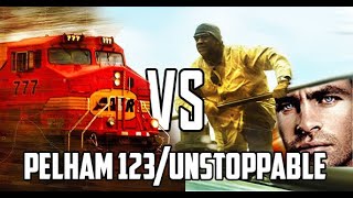 Celebrity DENZEL WASHINGTON SAVES THE TRAIN - Dealer's Choice DOUBLE DOWN Net Worth