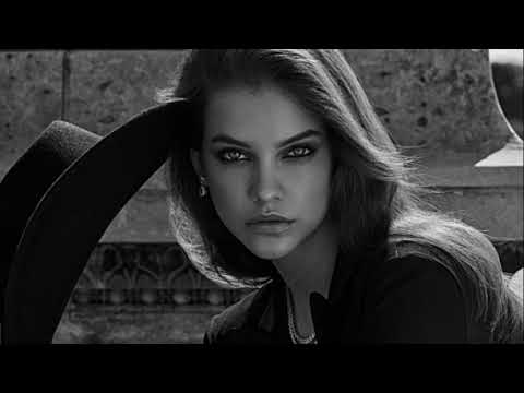 Imazee - Attention (Original Mix)