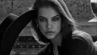 Imazee - Attention (Original Mix)