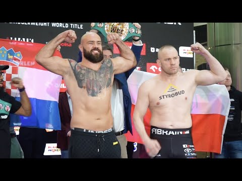 Видео YouTube