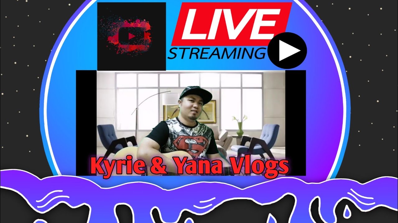 Pag May Tiyaga May Nilaga Pag May Tiyaga May Nilaga-part 2 - YouTube