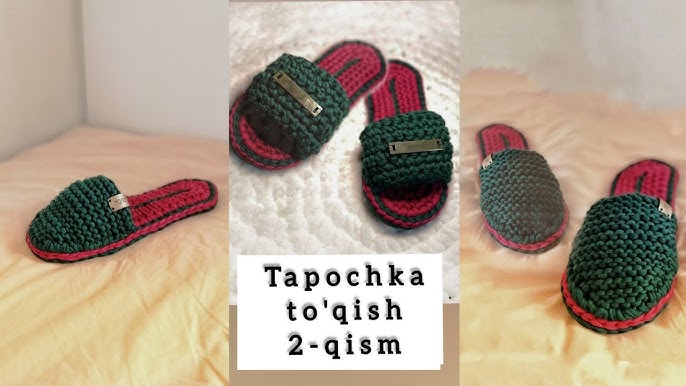 Rus dostini yalashga majbur qildi