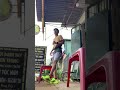 Mỗi ngày tìm kiếm năng lượng tích cực
