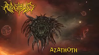 Aeons Abyss - Azathoth