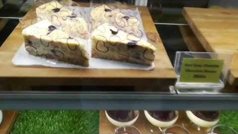 EBM 1023 Organizational Behavior G02  Portico Restaurant