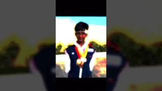 Transformation motivation | Zenith Patel |