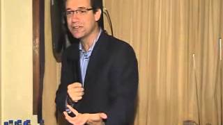 03 PALESTRAS JACIRA ADEMAR 03 PALESTRAS JACIRA ADEMAR