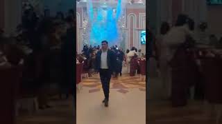 Sevinc Peri Toyda Möhtəşəm Popuri Mahnılar