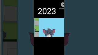 evolution of henry stickmin tom and jerry fireman sam #communistparty