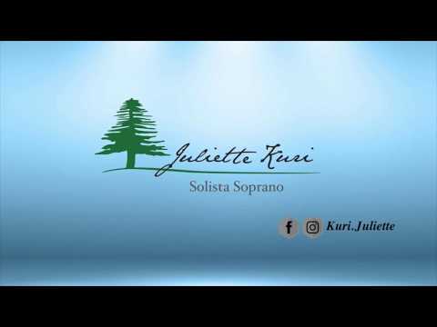 Aatini Naya Dame La Flauta Gibran Khalil Gibran اعطني الناي وغني جبران خليل جبران 