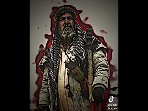 تصميم انا سبع الغابة