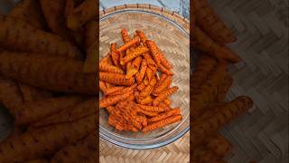 Yeni̇ Patos Rolls Hot Chi̇li̇ Ve Li̇me Flavour Aromali̇ Tadiyorum