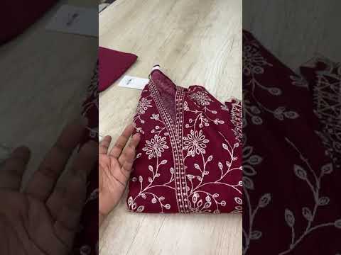 Brand Sale 2026 | 85% Off | 2 | 3 Piece Suit | 3 Day Sale WhatsApp 0318-4802291
