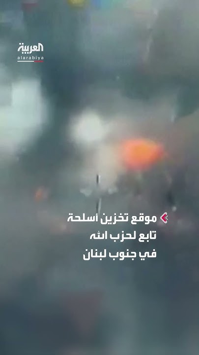           
 - نشر قبل 47 دقيقة
