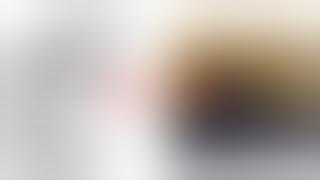 (2006) Yogyakarta - Ebiet G.Ade Full Album