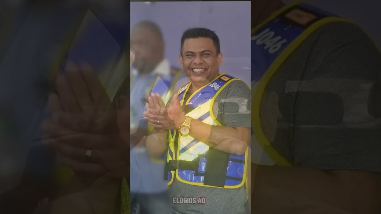 O poder virou disputa. E o povo de Japeri virou vítima.