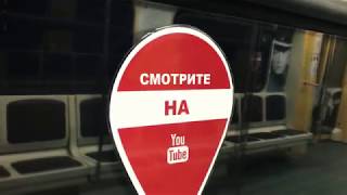 Elvira T - Не будь дурой (Тизер клипа) Elvira T - Не будь дурой (Тизер клипа)