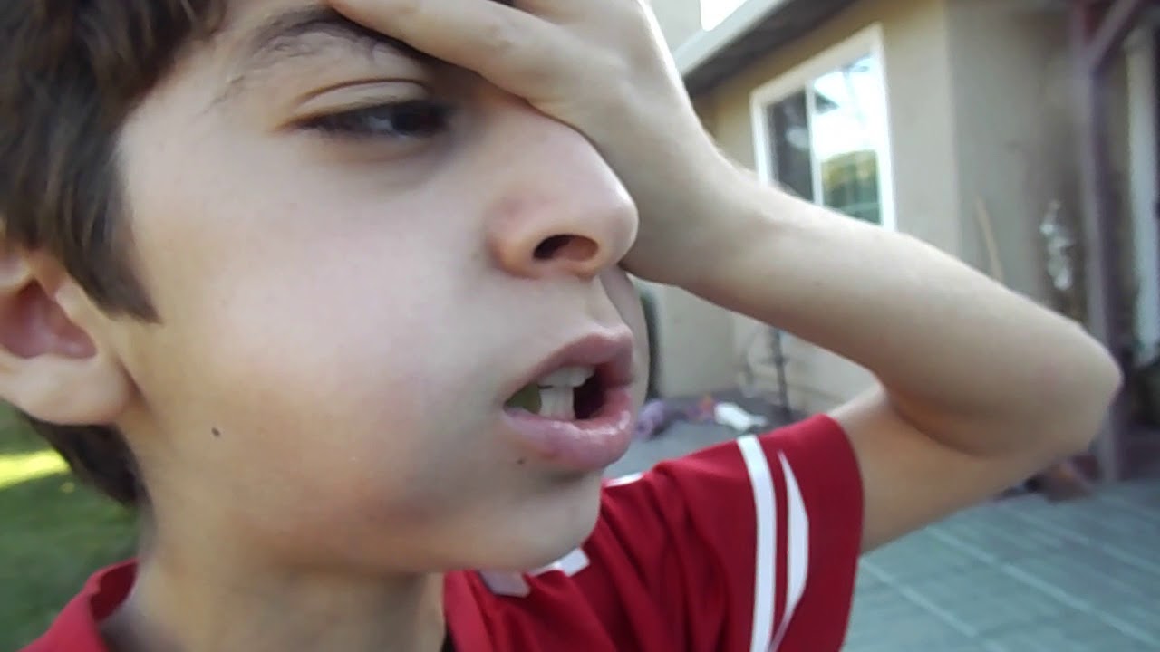 turtle beach Don't eat sour candy*clickbait*