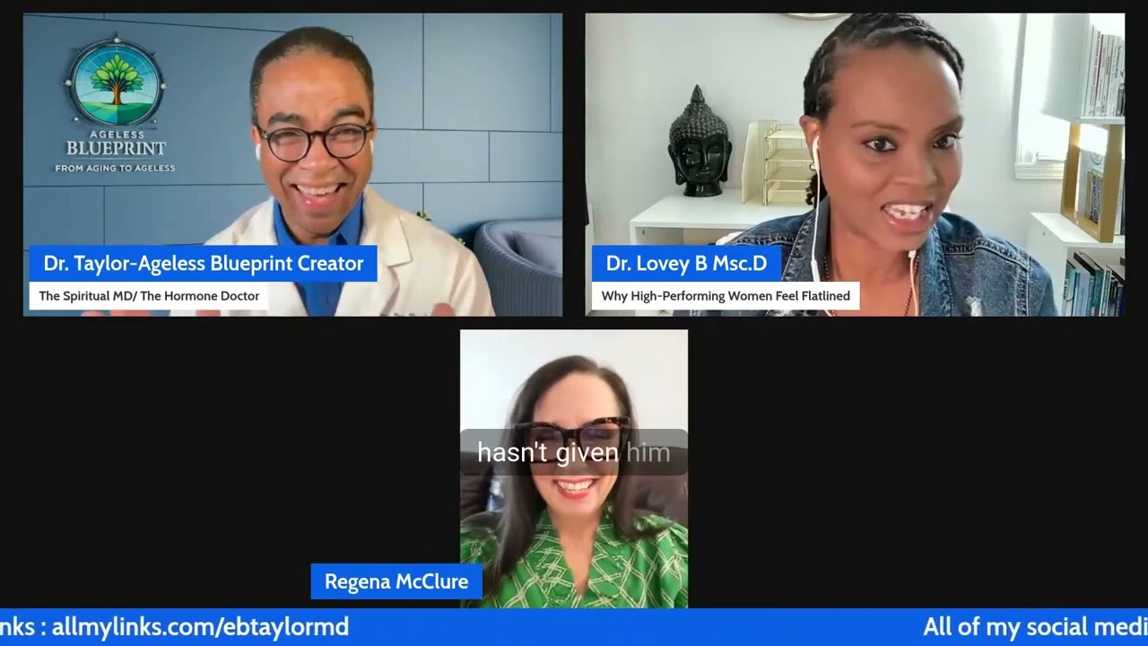 Fibroid surgery changed our intimacy—here’s what happened